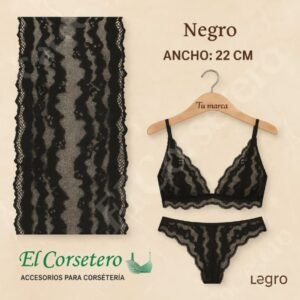 Legro