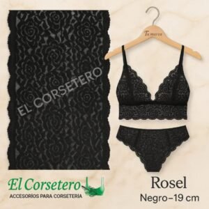 Rosel
