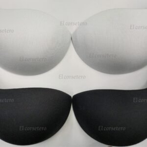 Copa Neopreno Ala