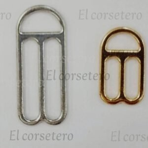 Tensor 3 Puntas
