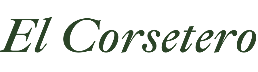 El Corsetero